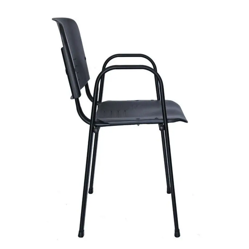 Silla visita Iso pp con brazos 4