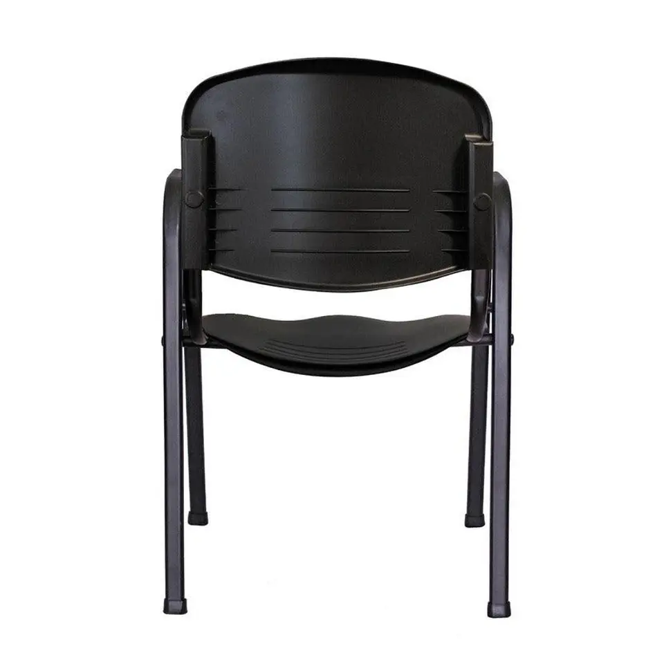 Silla visita Iso pp con brazos 5