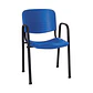 Silla visita Iso pp con brazos - Miniatura 6