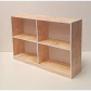 ESTANTE MODULAR N° 5 - Miniatura 2