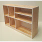 ESTANTE MODULAR N° 5 - Miniatura 4
