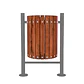Banca Exterior – Novotrade - Miniatura 2