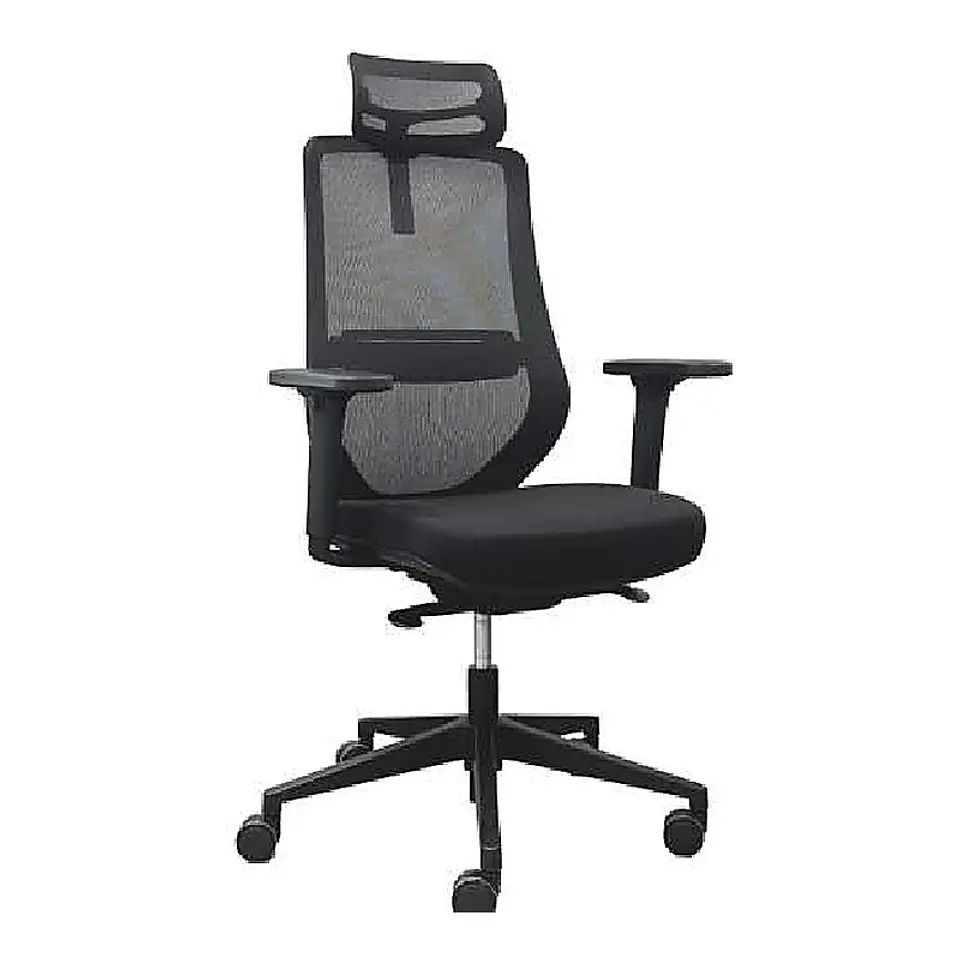 Rola Lite 1