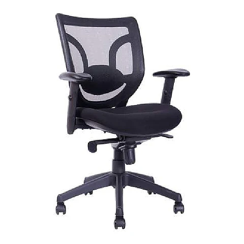 Bart base nylon