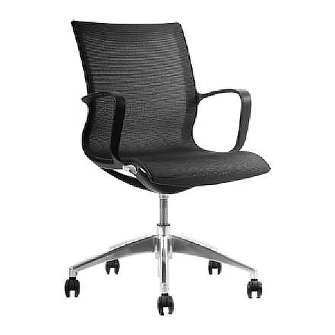 Nilo Base Nylon