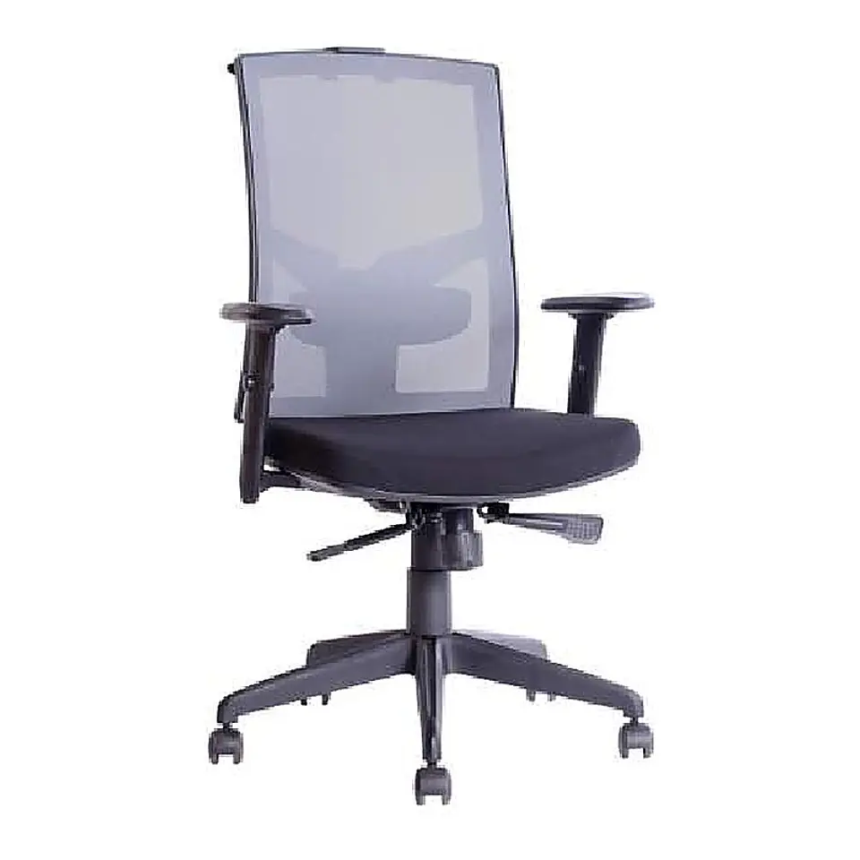 Focus base nylon 1