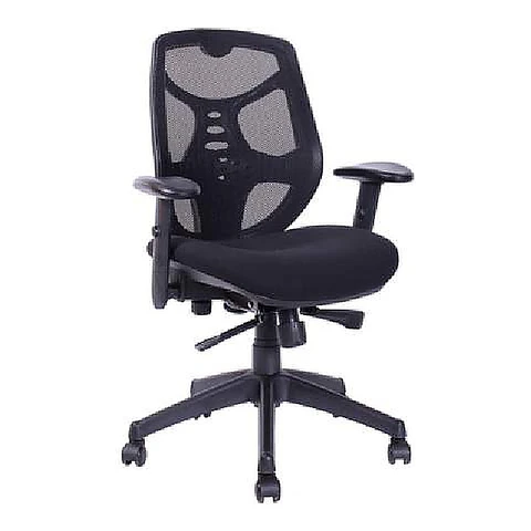 Isa base nylon
