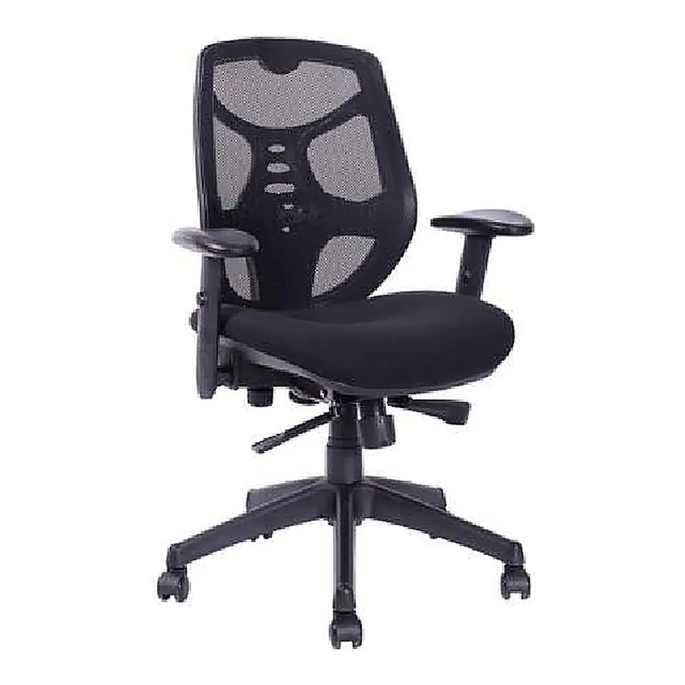 Isa base nylon 1