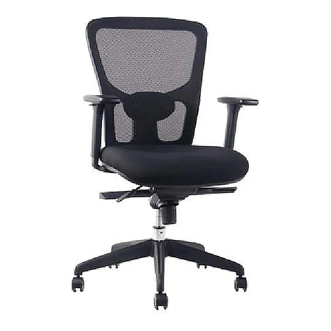 Leep base nylon