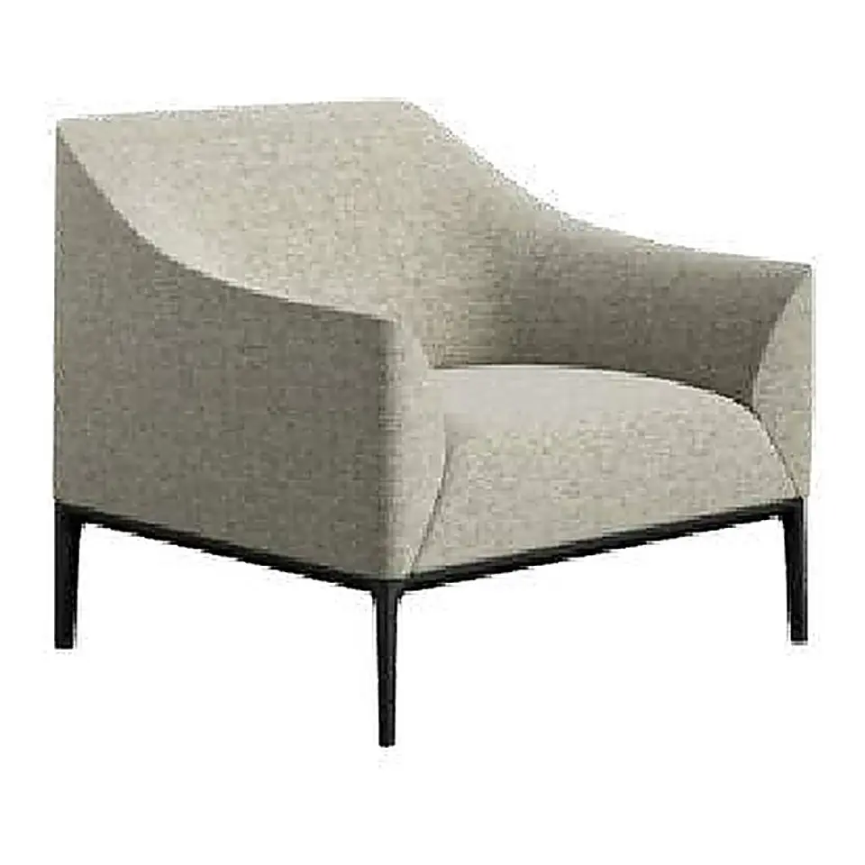 GAMA SINGLE ARENA 1