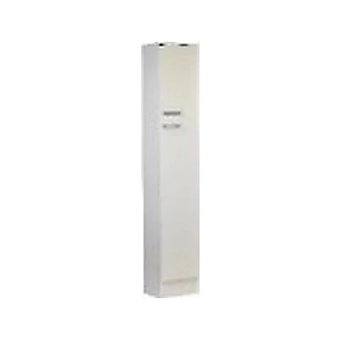 Base despensa Blanco