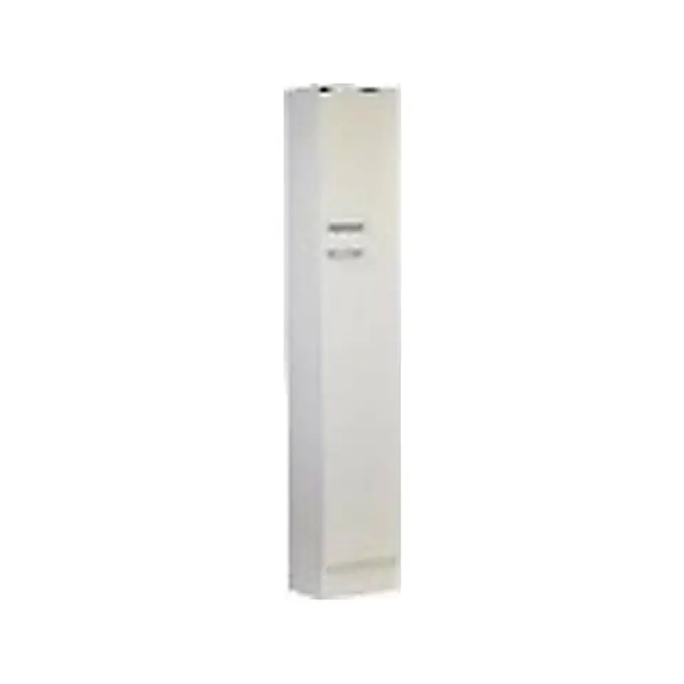 Base despensa Blanco 1