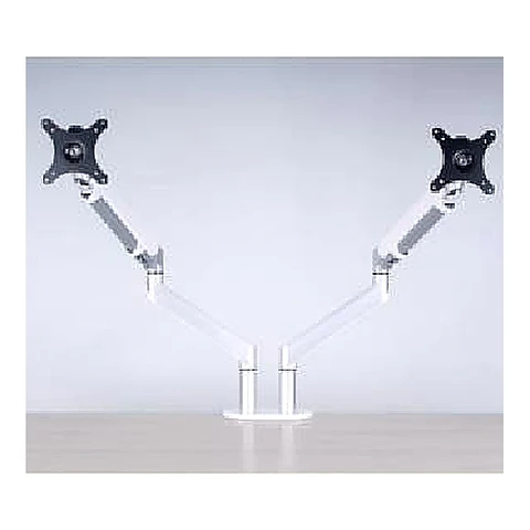 Soporte Oz Single