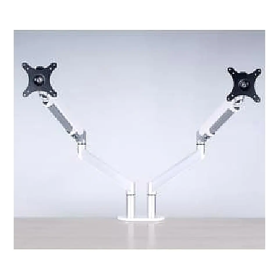 Soporte Oz Single 1