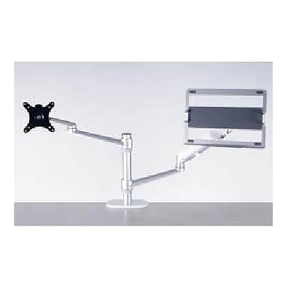 Atlas con porta notebook 1