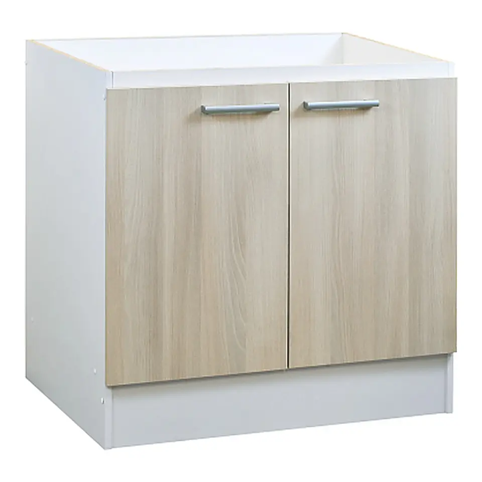 Base Lav 80 Acacia Prof 585 ACACIA 1