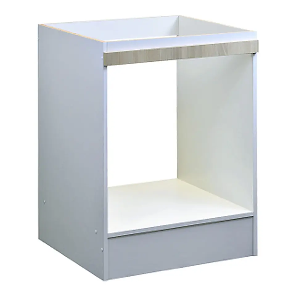 Base Horno Acacia Prof 585 ACACIA 1