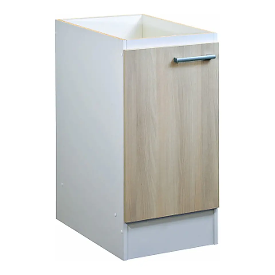 base 40 1 puerta acacia Prof 585 ACACIA 1