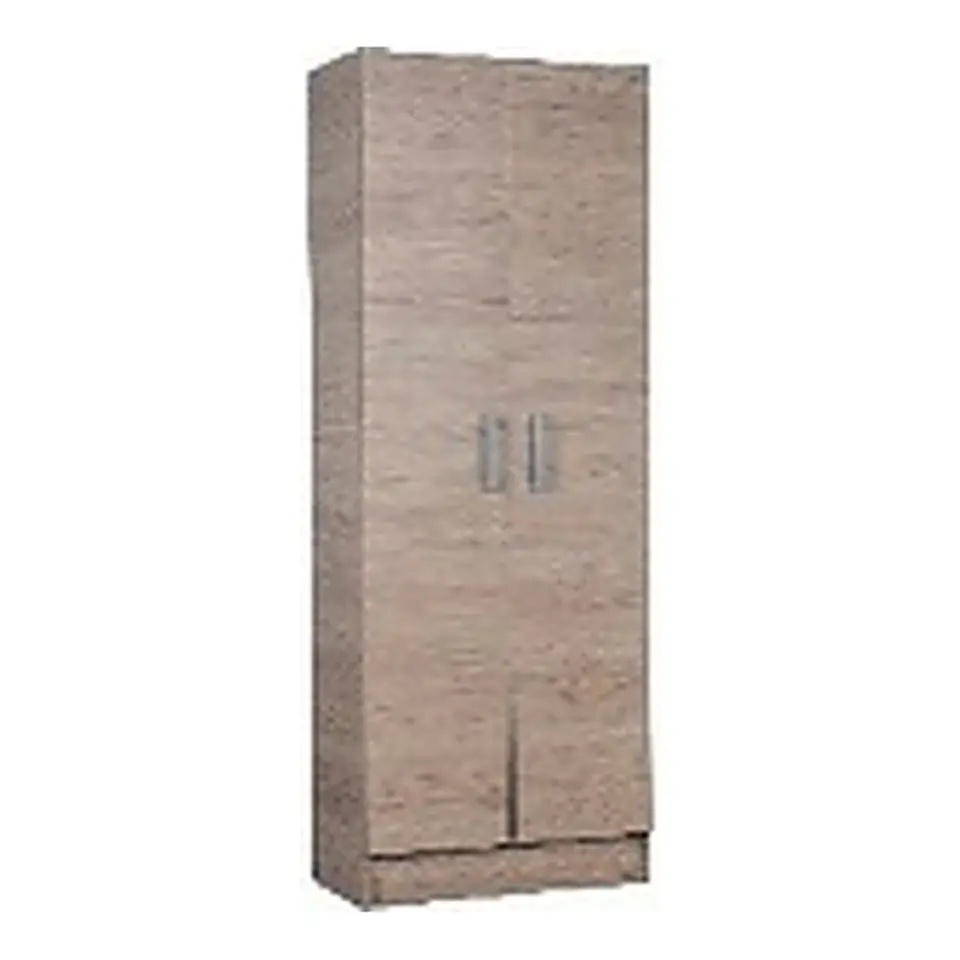 Despensero Maxi Beige 1