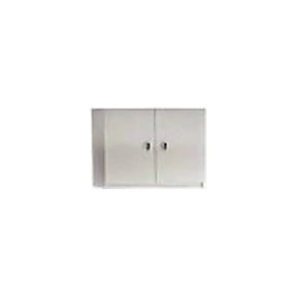 Despensero Maxi Blanco 1