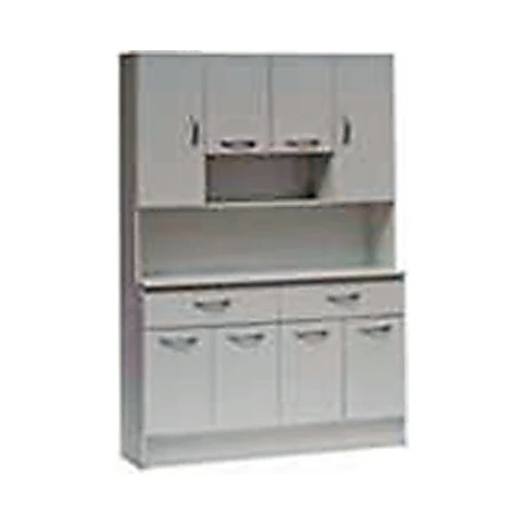 Compacto 120 Blanco