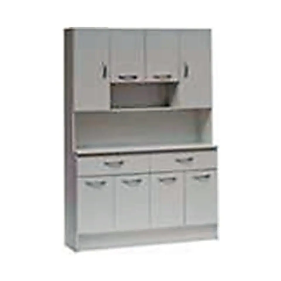 Compacto 120 Blanco 1