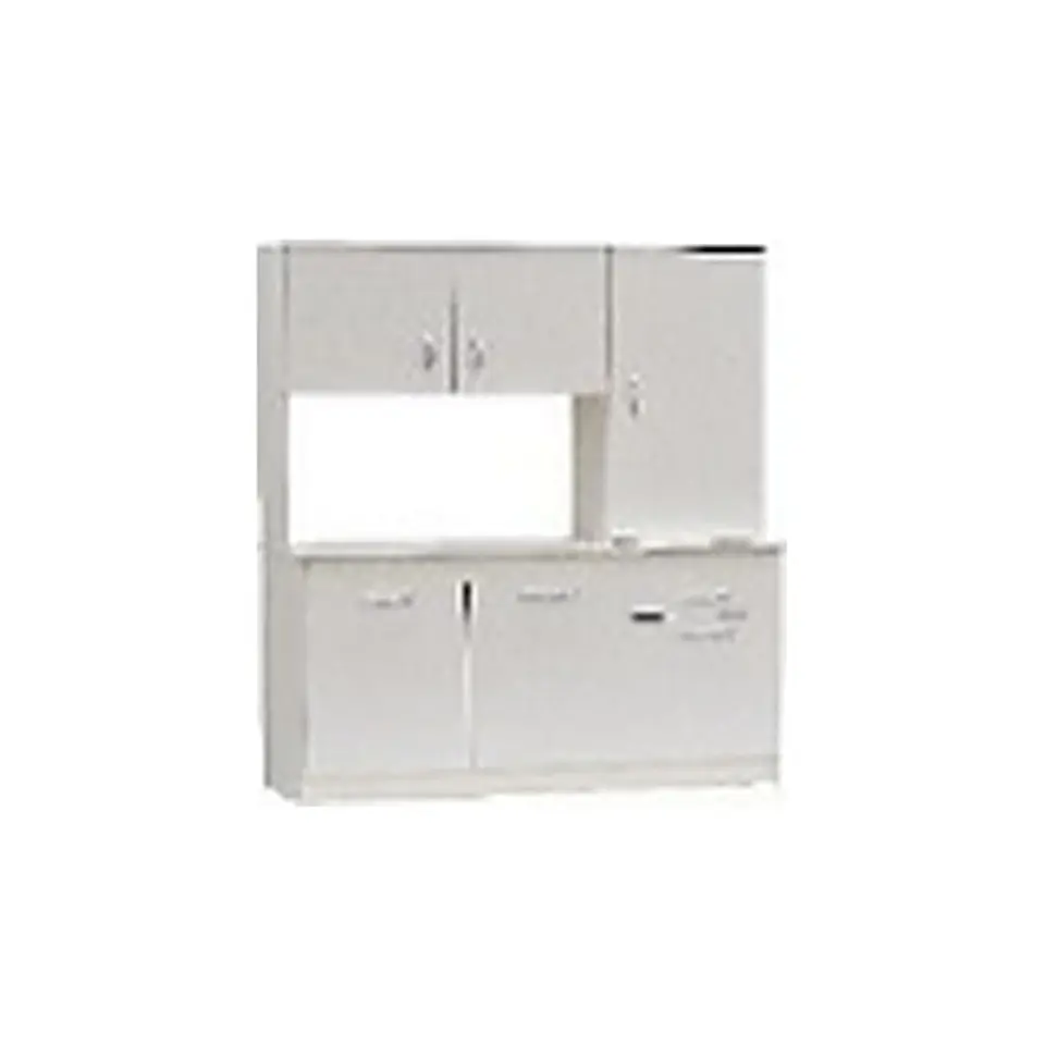 Compacto 110 Blanco 1