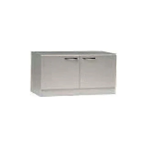 Mueble Lavadero Frutillar Blanco