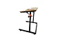 Mesa con Escotadura – - Miniatura 3