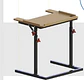 Mesa con Escotadura – - Miniatura 6