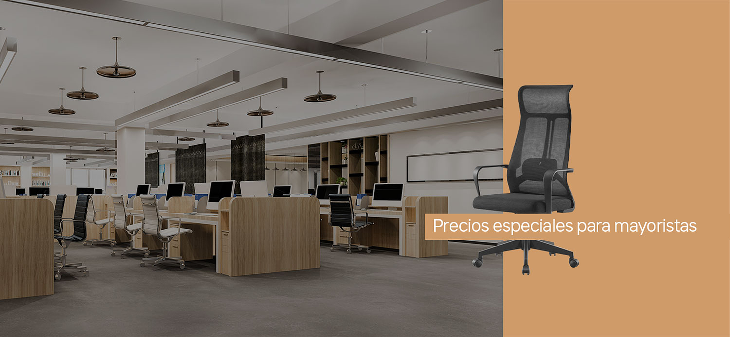 Precio oferta<br>$53.990