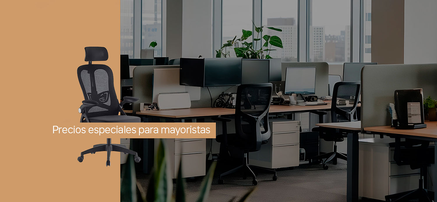 Precio oferta<br>$41.990