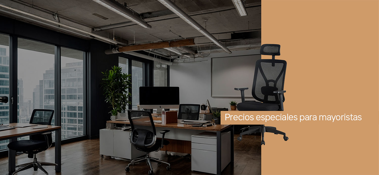 Precio oferta<br>$66.990