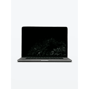 Portátil de demonstração