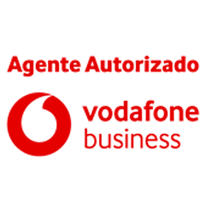 Vodafone