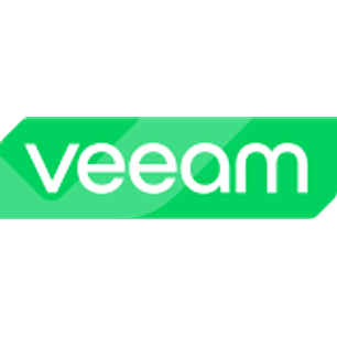 Veeam