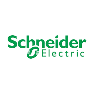 Schneider