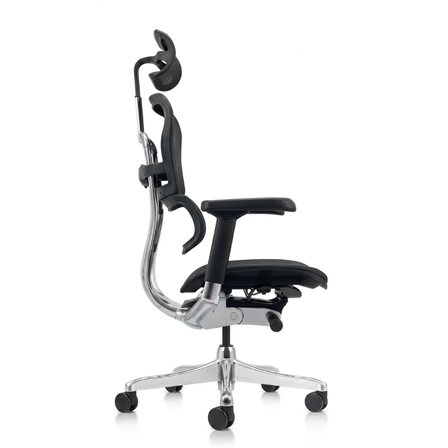 ERGOHUMAN ELITE 2