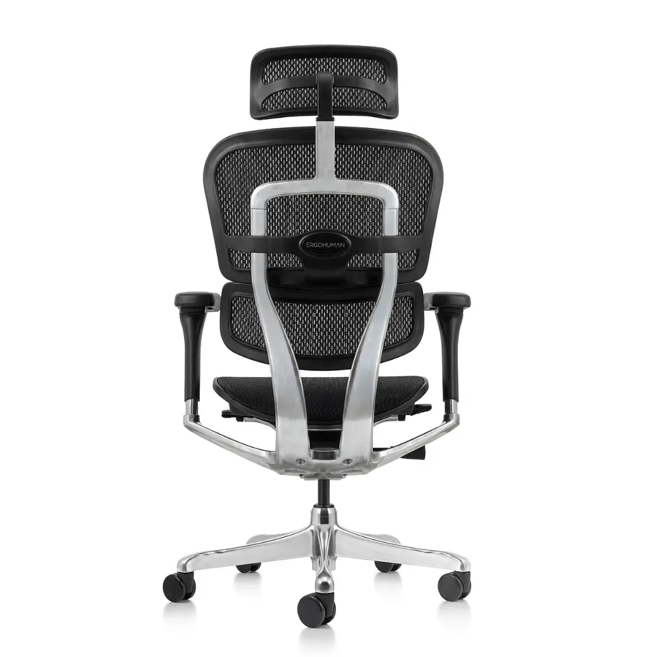 ERGOHUMAN ELITE 3