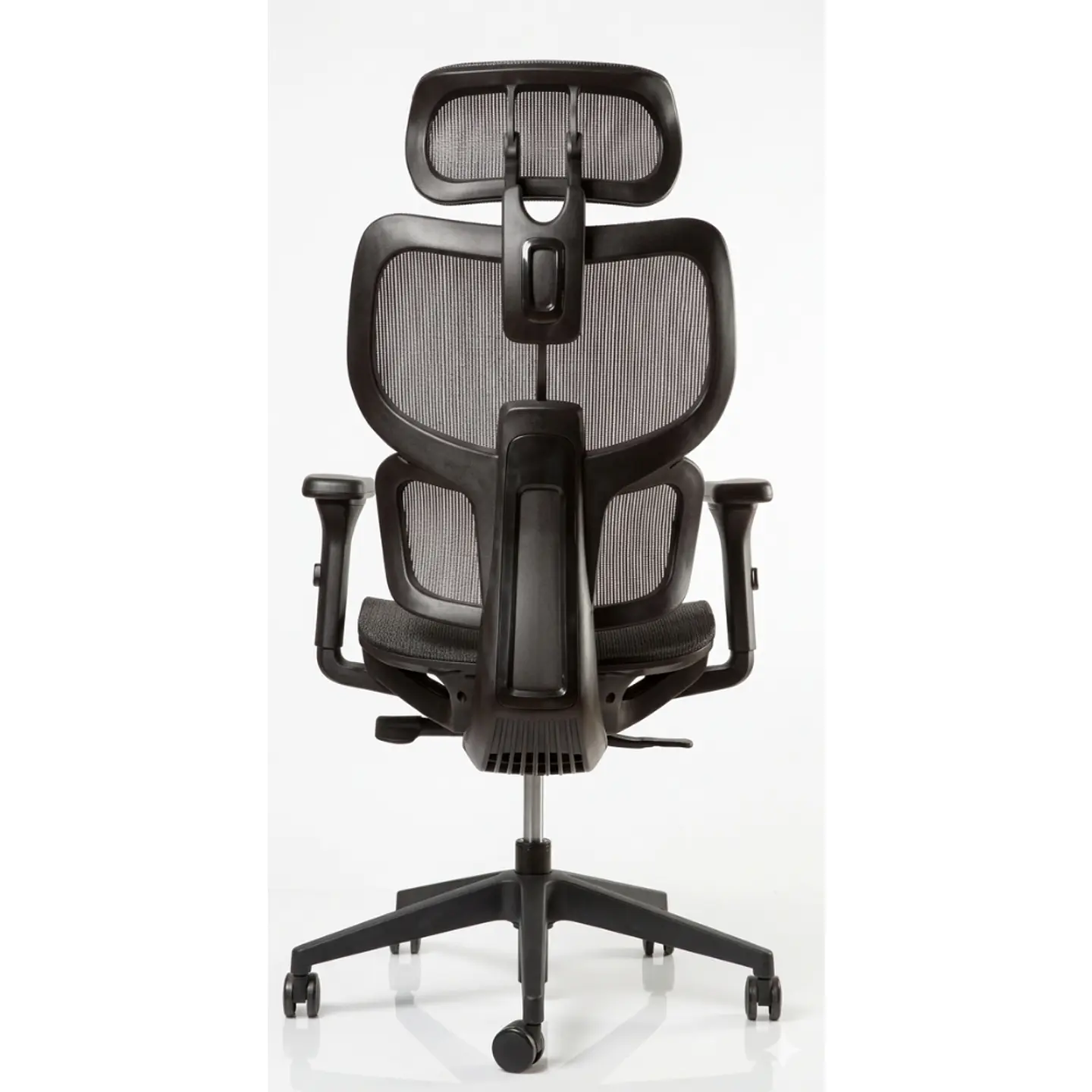 ERGOPLUS 3