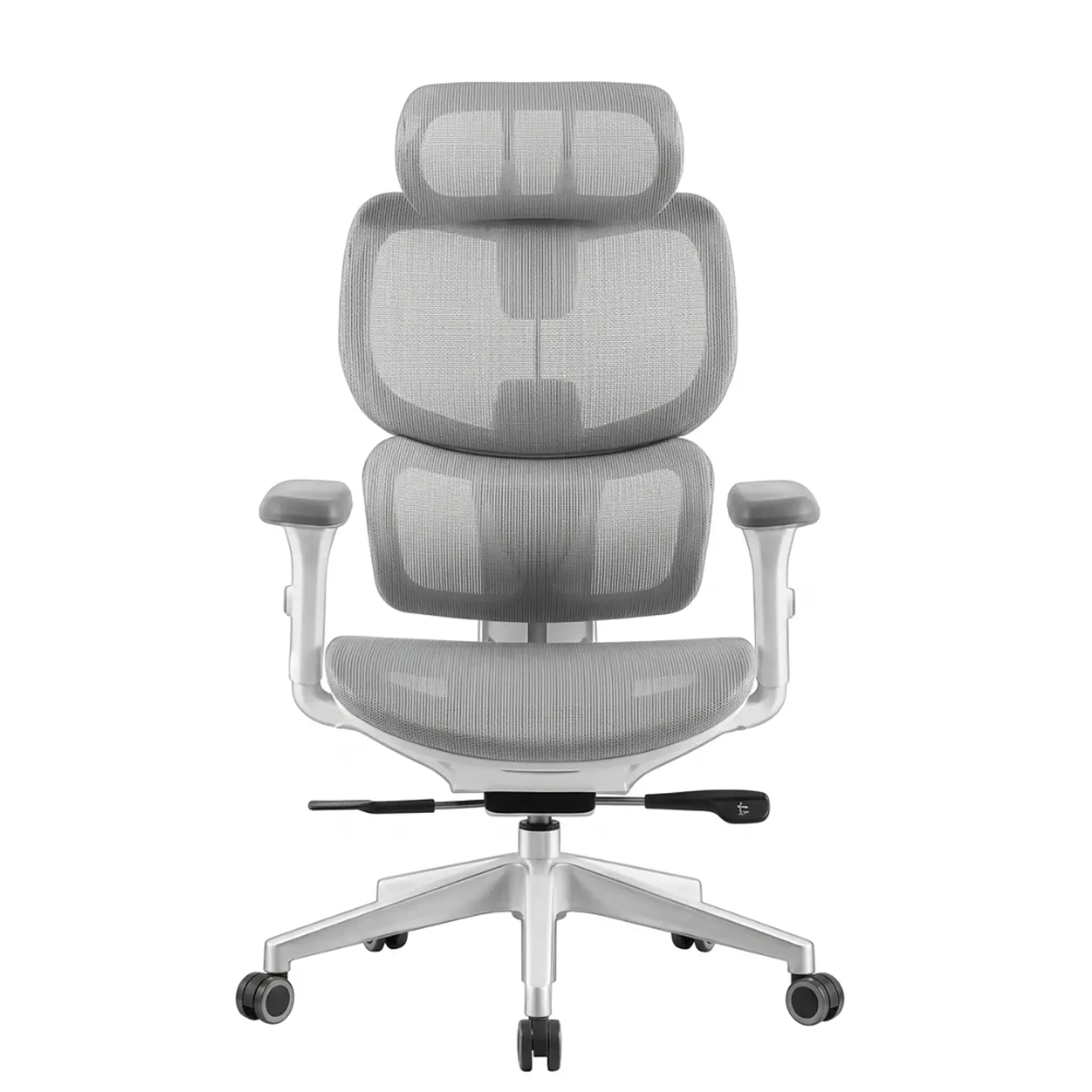 ERGOPLUS 4