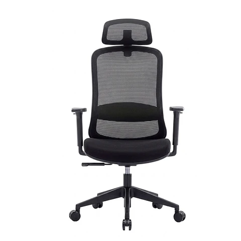 BKN BLACK