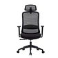 BKN BLACK - Miniatura 1