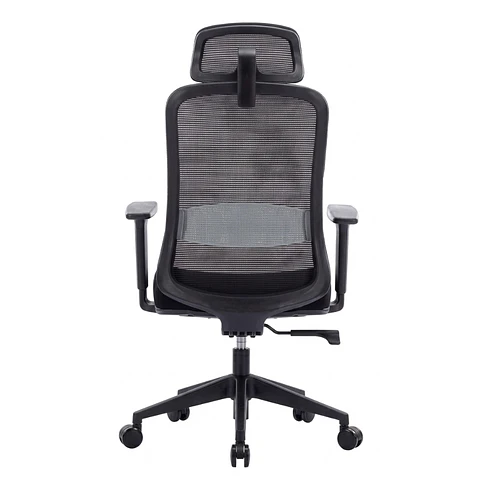 BKN BLACK