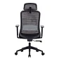 BKN BLACK - Miniatura 2