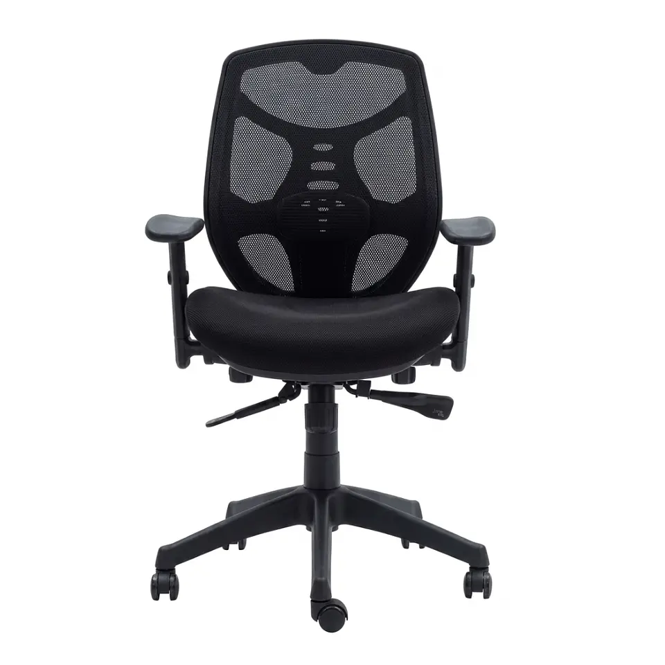 IDENTITY 1