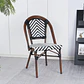 BISTRO RATTAN - Miniatura 3