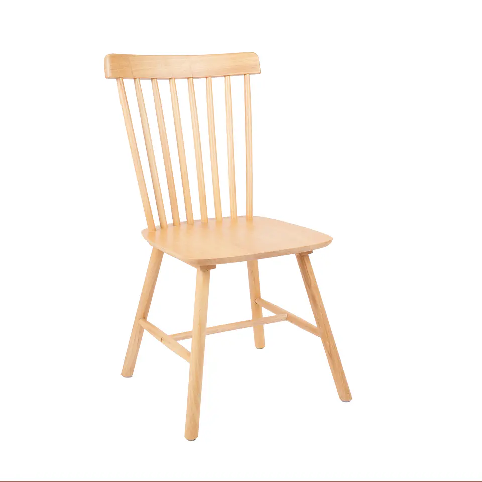 WINDSOR 2