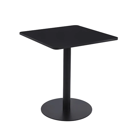 MESA TUBO