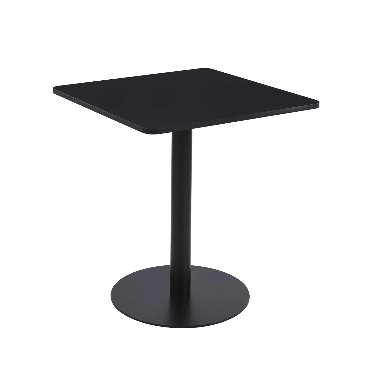 MESA TUBO 1